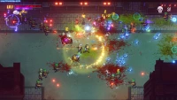 5. Renfield: Bring Your Own Blood (PC) (klucz STEAM)